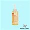 MEDIPEEL Гидрофильное масло с коллагеном 2.0 Red Lacto Collagen Cleansing Oil 155 мл 05332 - фото 10276
