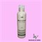 Lador Безсульфатный шампунь с натуральными ингредиентами Triplex Natural Shampoo 150 мл 00213 - фото 10278
