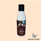 Deoproce Шампунь для волос с черным чесноком BLACK GARLIC INTENSIVE ENERGY SHAMPOO  200мл 01393 - фото 10279