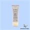 D’ALBA Солнцезащитная увлажняющая сыворотка с трюфелем  Moist Glow Sun Serum SPF50+ PA++++ 30 мл 05481 - фото 10287