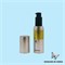 Celimax Подтягивающая сыворотка с ретинолом и микроиглами Celimax The Vita-A Retinol Shot Tightening Serum 30 мл 05480 - фото 10288
