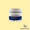 TENZERO Антивозрастной ампульный крем для лица с коллагеном  WRINKLE COLLAGEN AMPOULE CREAM 70g 05477 - фото 10290