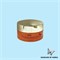 DEOPROCE Крем для лица питательный с лошадиным жиром  HORSE ENRICH ALL CARE CREAM  100гр 02042 - фото 10294