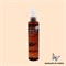 Aspasia  Мист для лица с муцином улитки Moist Up Face Mist Snail 150 мл 02235 - фото 10296