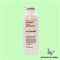 Dr.Forhair Шампунь с липосомами против выпадения волос  Folligen Original Shampoo 500 мл 05499 - фото 10297