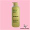 Dr.Forhair Растительный шампунь для тонких волос Phyto Therapy Shampoo 500 мл 05495 - фото 10299