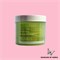 Neogen Пилинг-пэды с зеленым чаем Dermalogy Green Tea Moist PHA Gauze Peeling 30 шт 05492 - фото 10304