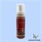 Neogen Витаминная пенка для умывания с ягодами клюквы Dermalogy Real Fresh Foam Cleanser Cranberry 160 гр 05489 - фото 10308