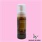 Neogen Успокаивающая пенка для умывания с экстрактом хауттюйнии Dermalogy Real Fresh Foam Heartleaf 160 гр 05488 - фото 10309