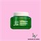 J:ON Крем для лица СТОП-АКНЕ AC DERMA REMEDIAL CREAM, 50 мл 05482 - фото 10311