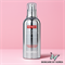 MEDI-PEEL Эссенция с пептидами для эластичности кожи Peptide 9 Volume Essence PRO 100ml 05216 - фото 10316