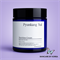 Pyunkang Yul Nutrition Cream Питательный крем для лица 100ml 04722 - фото 10318