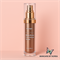 Manyo Bifida Biome Concentrate Serum Концентрированная сыворотка с бифидобактериями для сияния кожи 35ml 04715 - фото 10320
