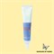 Neogen Крем для век с пептидами и пробиотиками Dermalogy V.Biome Advanced Eye Cream 35 мл 05486 - фото 10330