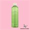 Tenzero Очищающий тонер с экстрактом масла чайного дерева Clearing Tea Tree Toner 300 мл 05500 - фото 10331