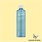 Tenzero Увлажняющий коллагеновый тонер Moisture Collagen Toner  300мл 05502 - фото 10333