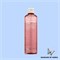 Tenzero Увлажняющий гиалуроновый тонер Hydratic Hyaluronic Toner 300 мл 05503 - фото 10334