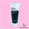 Tenzero Пенка для умывания с экстрактом зеленой икры  Green caviar foam cleanser 180 мл 05511 - фото 10335