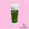 Tenzero Пенка для умывания с экстрактом центеллы азиатской Blemish cica foam cleanser 180 мл 05512 - фото 10336