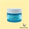 Tenzero Увлажняющий крем с коллагеном Collagen Moisture Water Cream 50 мл 05509 Tenzero Увлажняющий крем с коллагеном Collagen Moisture Water Cream 50 мл 05509