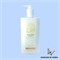 Deoproce Парфюмированный гель для душа цветущий тюльпан Blooming Garden Perfumed Body Wash Blooming Tulip 500 мл 05513 Deoproce Парфюмированный гель для душа цветущий тюльпан Blooming Garden Perfumed Body Wash Blooming Tulip 500 мл 05513