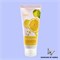 Tenzero Балансирующая пенка для умывания с экстрактом лимона Balancing Foam Cleanser Lemon 100 мл 05535