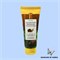 GRACE DAY Гель-пилинг для лица с муцином улитки и золотом 24k Gold Snail Peeling Gel, 100 мл 05541