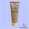 Ottie Увлажняющая пенка для упругости кожи Gold Prestige Resilience Refresh Foam Cleanser 150 мл 05550