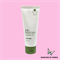 Trimay Слабокислотная пенка для умывания с чаем матча Jeju Matcha Low pH Cleansing Foam 100 мл 05557