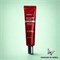 Medi Peel Пептидный лифтинг-крем для век с ПДРН Phyto Exosome PDRN Lifting Shot Eye Cream 40 мл 05417