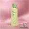Trimay Успокаивающий тонер с чаем матча Jeju Matcha Low pH Soothing Toner 200 мл 05556