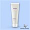 Fraijour Увлажняющая пенка для умывания с коллагеном Retin-Collagen 3D Core Cleansing Foam 250 мл 05567