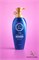 Daeng Gi Meo Ri Шампунь с шёлком для объёма волос Glamo Volume Shampoo 400 мл 05619