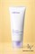 Celimax Слабокислотная пенка для умывания Derma Nature Relief Madecica pH Balancing Foam Cleansing 150 мл 05611