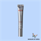MEDIPEEL Интенсивный массажный крем для век с эффектом лифтинга Peptide 9 Volume Lif-Tox Eye Cream 20 мл 05622