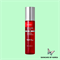 MEDIPEEL Пептидный тонер-мист с ПДРН Phyto Exosome PDRN Lifting Shot Mist 150 мл 05626