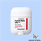 MEDIPEEL Укрепляющий пептидный стик для шеи и декольте  Premium Peptide Naite 1000 Shot Neck Stick 05627