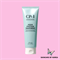 ESTHETIC HOUSE Маска для волос CP-1 Aqua Protein Treatment, 250 мл 05665