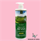 Deoproce Шампунь для волос с экстрактом зеленого чая и хной Green Tea Henna Pure Refresh Shampoo 1000 мл 05666