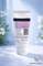 Derma Factory Увлажняющий крем для лица с 10% ниацинамида и каламина, Niacinamide 10% Calamine Cream, 30мл 05652