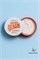 Health&Beyond Баттер для тела Закат на пляже Body Butter Sunset Beach, 200 мл 05631