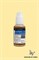 Derma Factory Омолаживающая сыворотка с пептидами  Matrixyl 15% Multi Wrinkle Serum 30 мл 05658