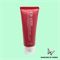 ESTHETIC HOUSE Шампунь для волос CP-1 Detox Purifying Scalp Refresh Shampoo, 100 мл 05648