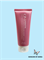 ESTHETIC HOUSE Несмываемая сыворотка для восстановления волос CP-1 Keratin Intensive Fill-up No-wash Treatment, 150 мл 05646