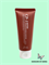ESTHETIC HOUSE Кондиционер для волос CP-1 Detox Purifying Scalp Refresh Conditioner, 100 мл 05645