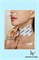 Avajar Омолаживающая маска против морщин на шее Rejuvenating Neck Wrinkle Control Mask, 1шт 05606