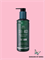 SH-RD Бессульфатный шампунь с витаминами и кератином Nutra-Therapy Shampoo Sulfate & Paraben Free 250 мл 05679