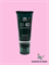 SH-RD Восстанавливающая протеиновая маска для волос Protein Hair Mask 70 мл 05674