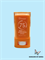 DISAAR Крем для лица-стик солнцезащитный тонирующий TINTED SUNSCREEN STICK SPF 75, 20 мл 05684