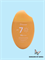 DISAAR Крем для лица солнцезащитный ОСВЕТЛЯЮЩИЙ Premium Whitening Sunscreen Cream SPF70/PA+++, 50 гр 05689